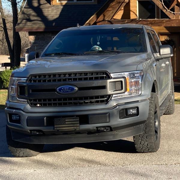 undefined undefined profile photo