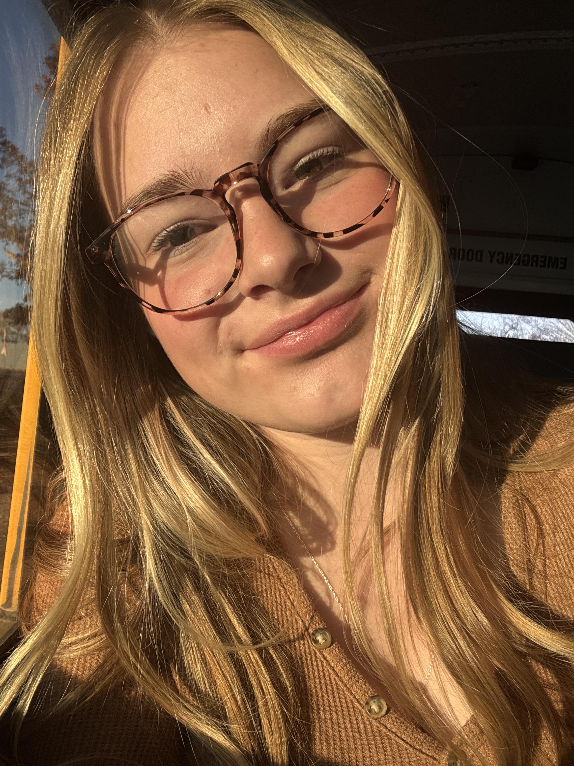 undefined undefined profile photo