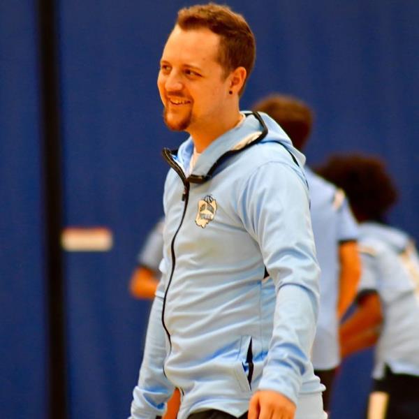 undefined undefined profile photo