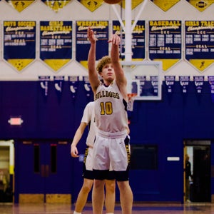 undefined undefined profile photo