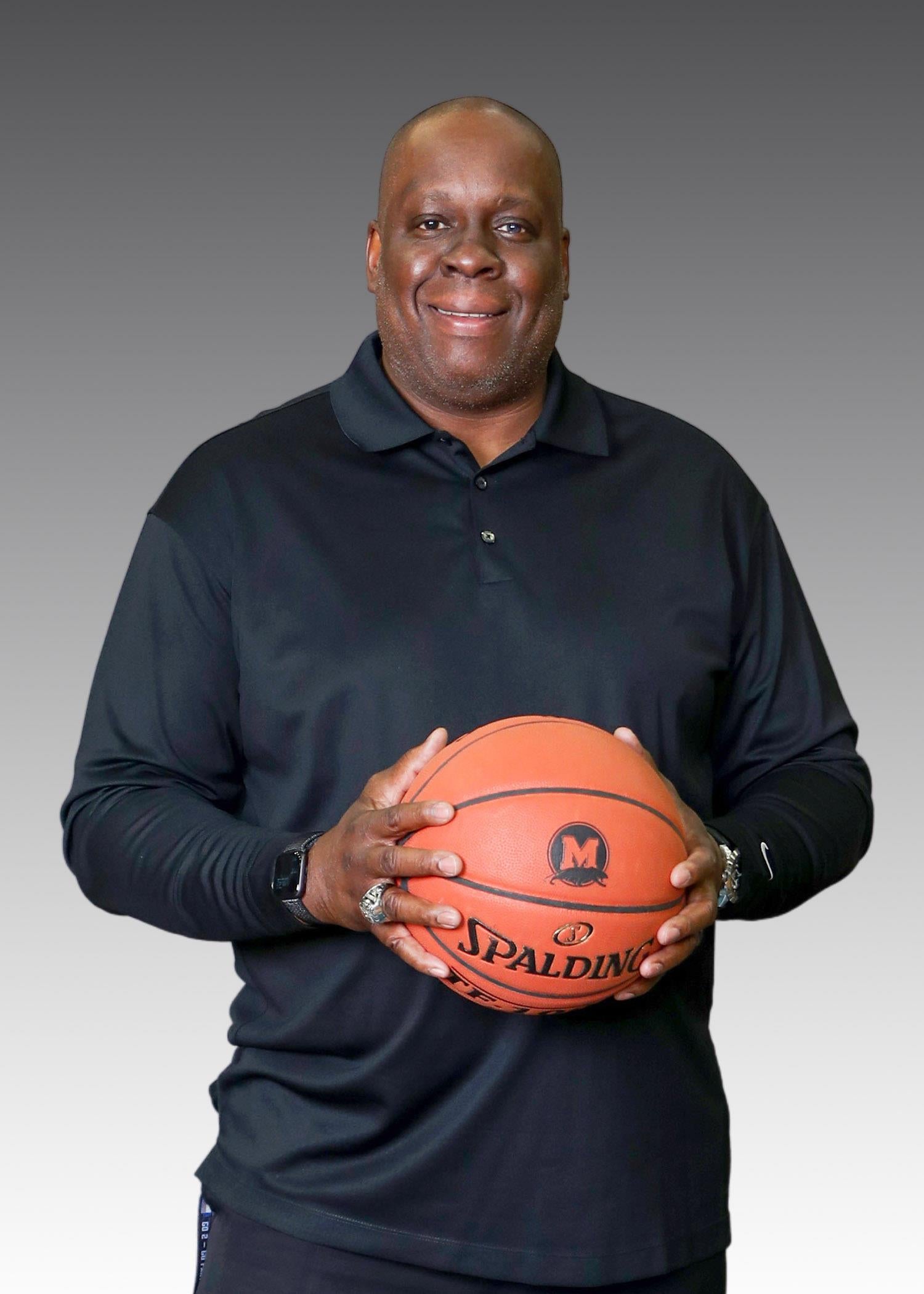 Steven Middleton mugshot