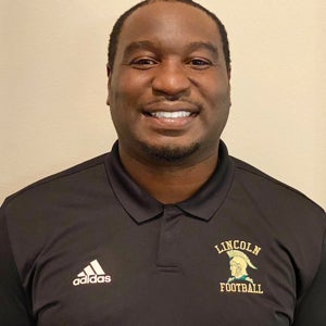 undefined undefined profile photo