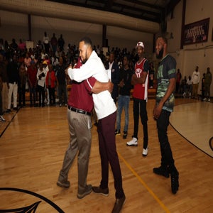 undefined undefined profile photo