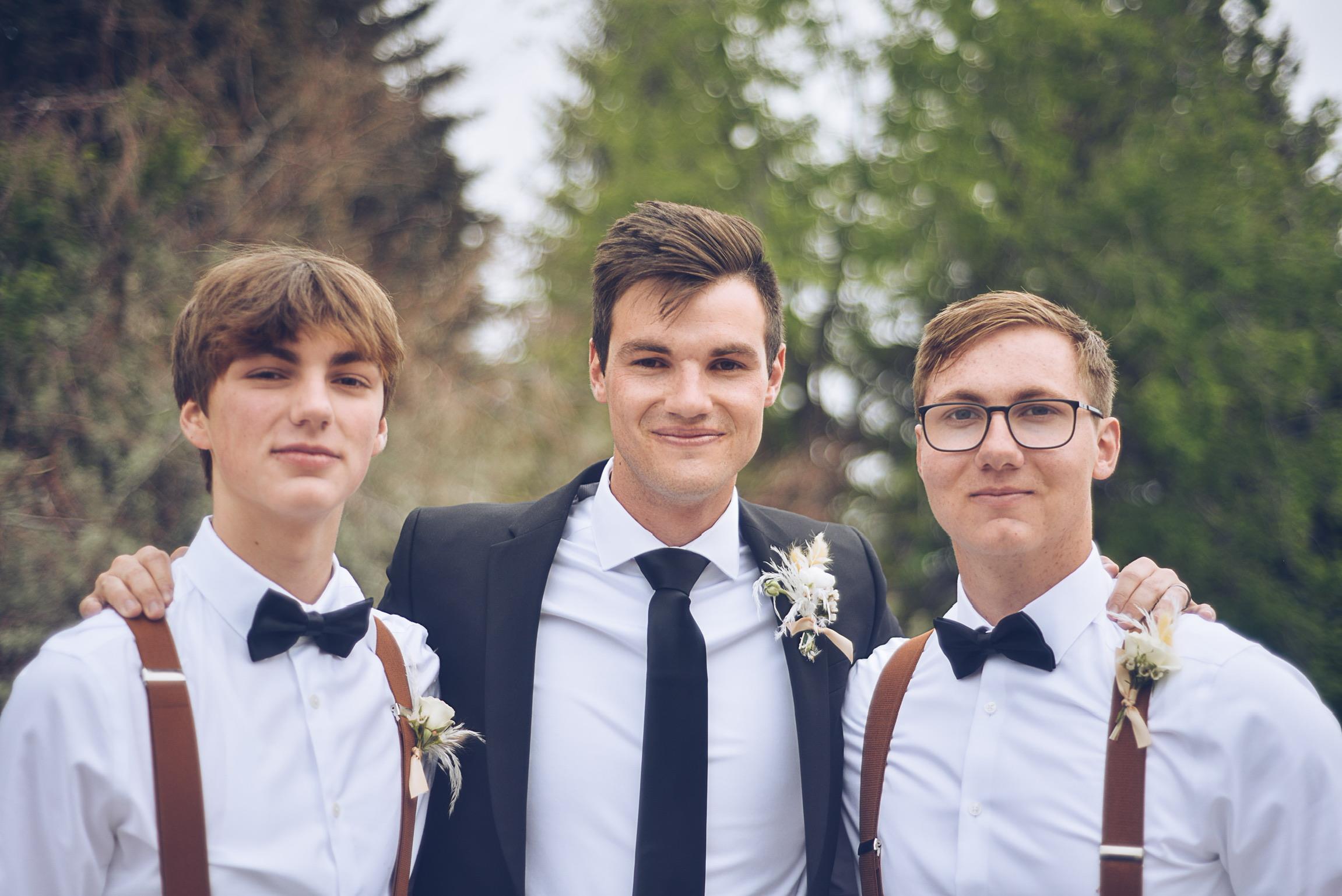 undefined undefined profile photo