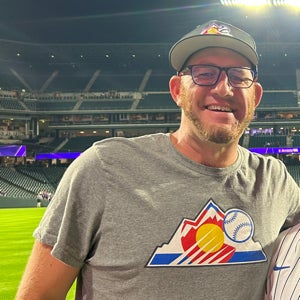 undefined undefined profile photo