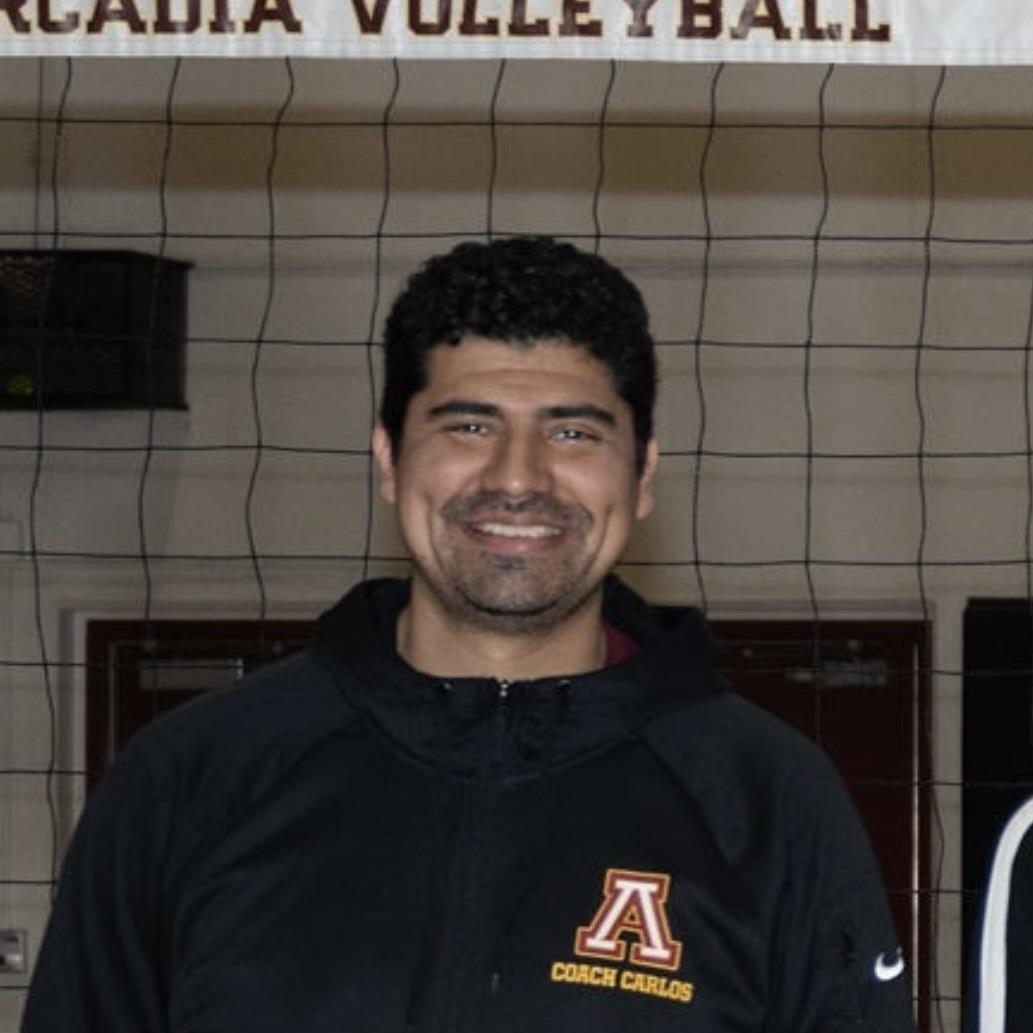 undefined undefined profile photo