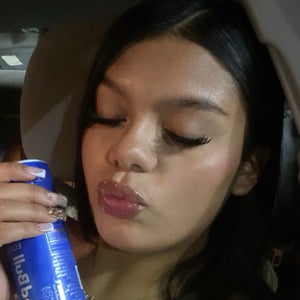 undefined undefined profile photo