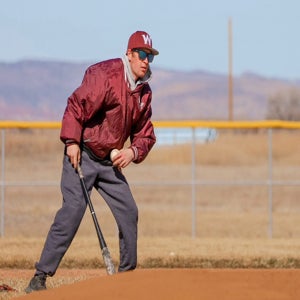 undefined undefined profile photo