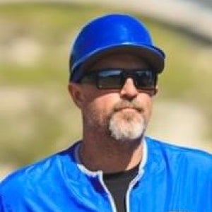 undefined undefined profile photo