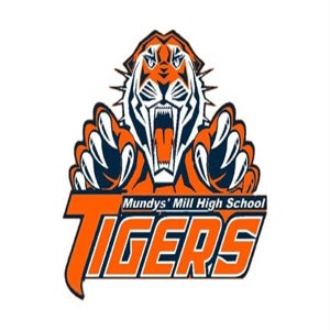 undefined undefined profile photo