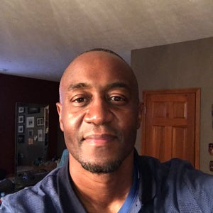 undefined undefined profile photo