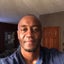undefined undefined profile photo