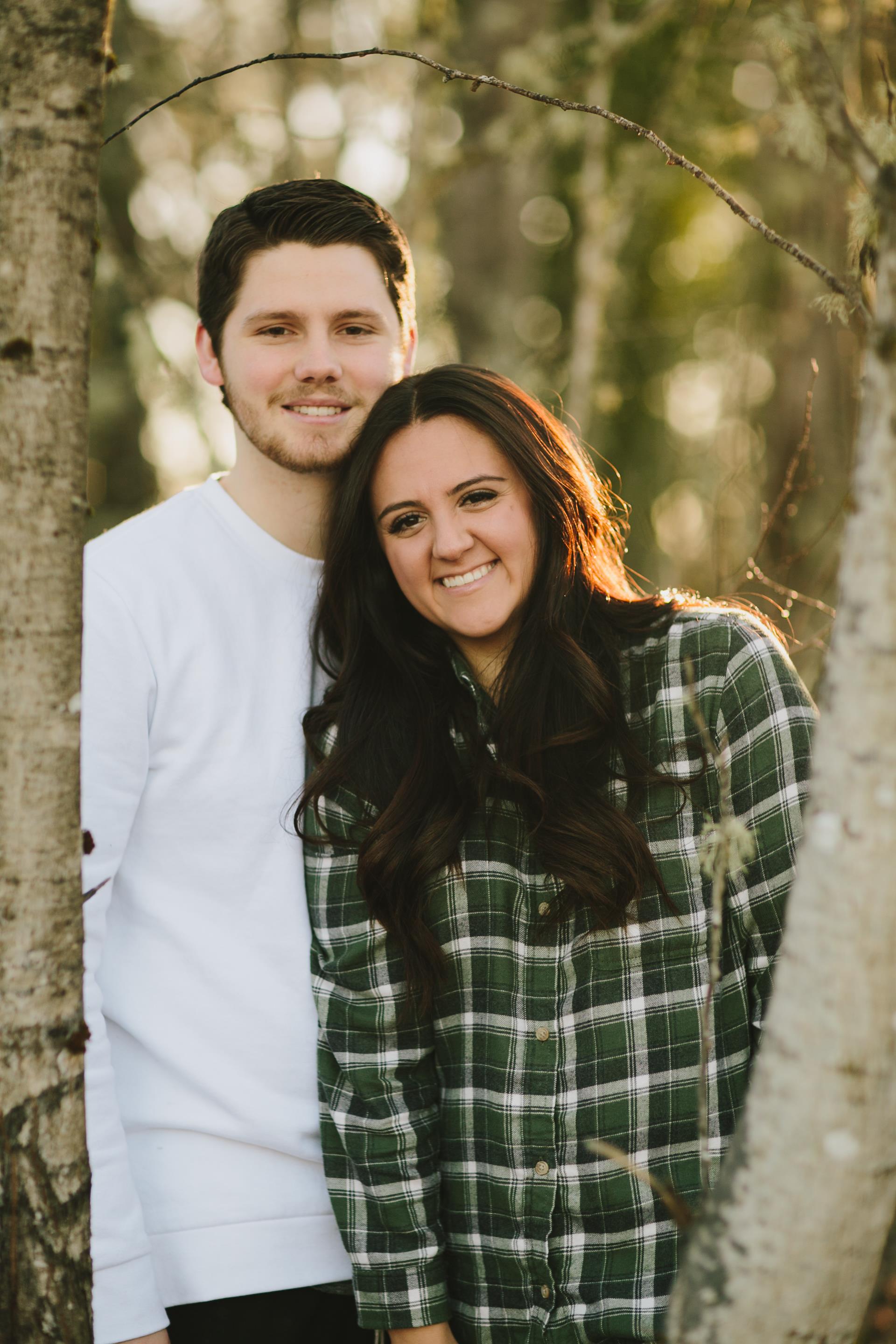 undefined undefined profile photo