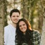 undefined undefined profile photo
