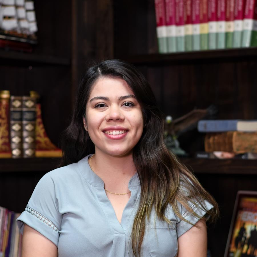 undefined undefined profile photo