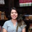 undefined undefined profile photo