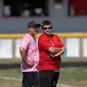 undefined undefined profile photo