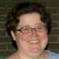 Melissa Boyd mugshot