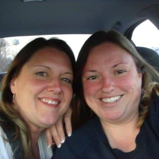 undefined undefined profile photo