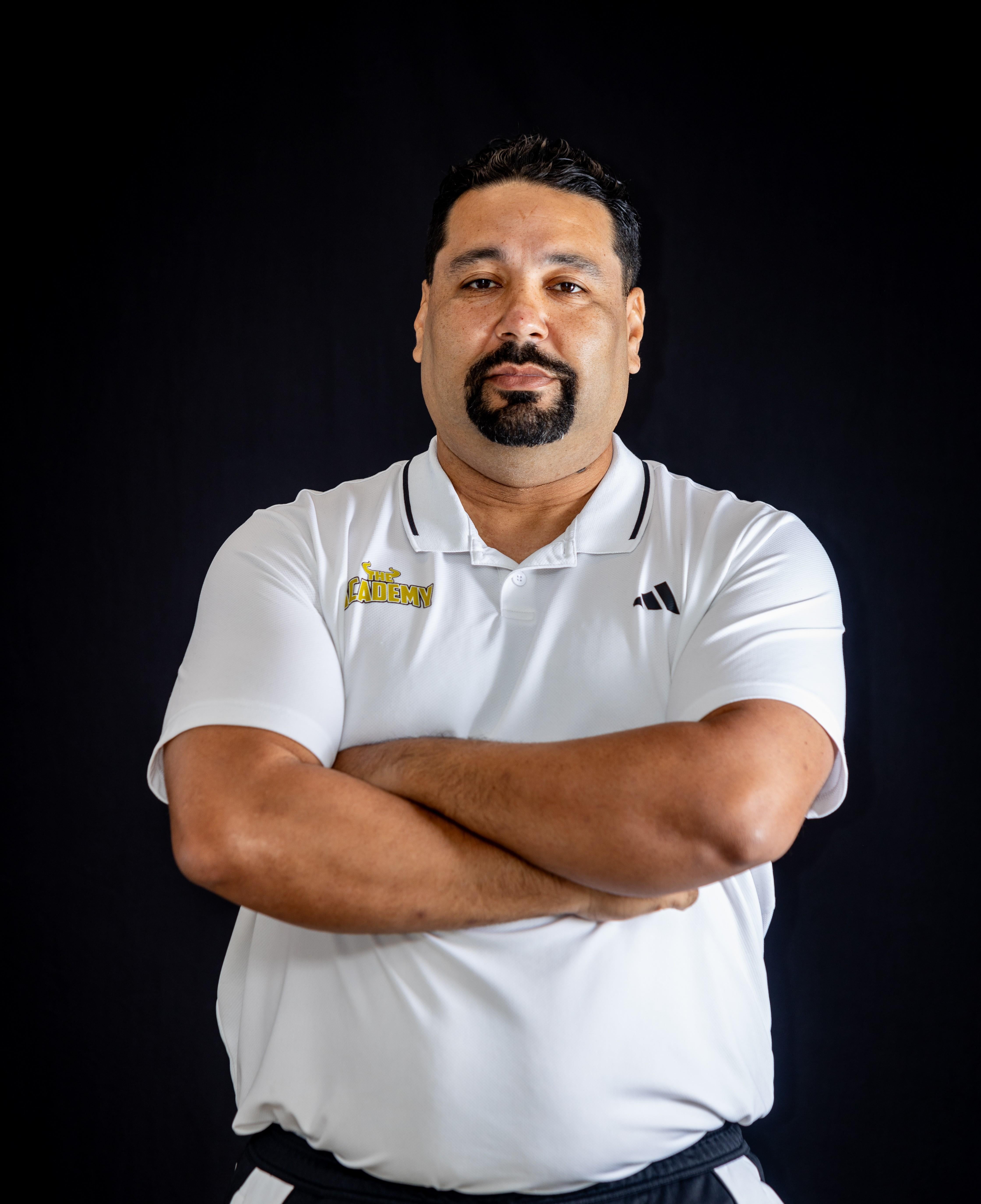 undefined undefined profile photo