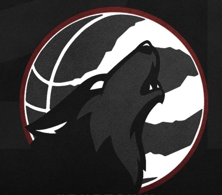 Richard Daniels mugshot