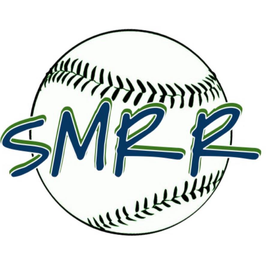 Kate Bingham mugshot