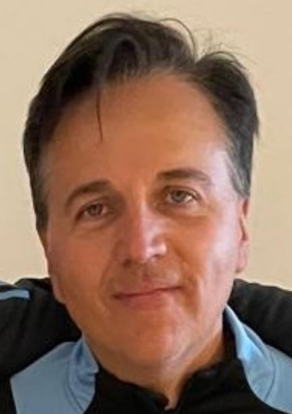 undefined undefined profile photo