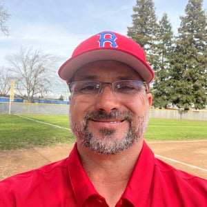 undefined undefined profile photo