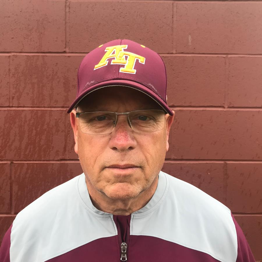 undefined undefined profile photo