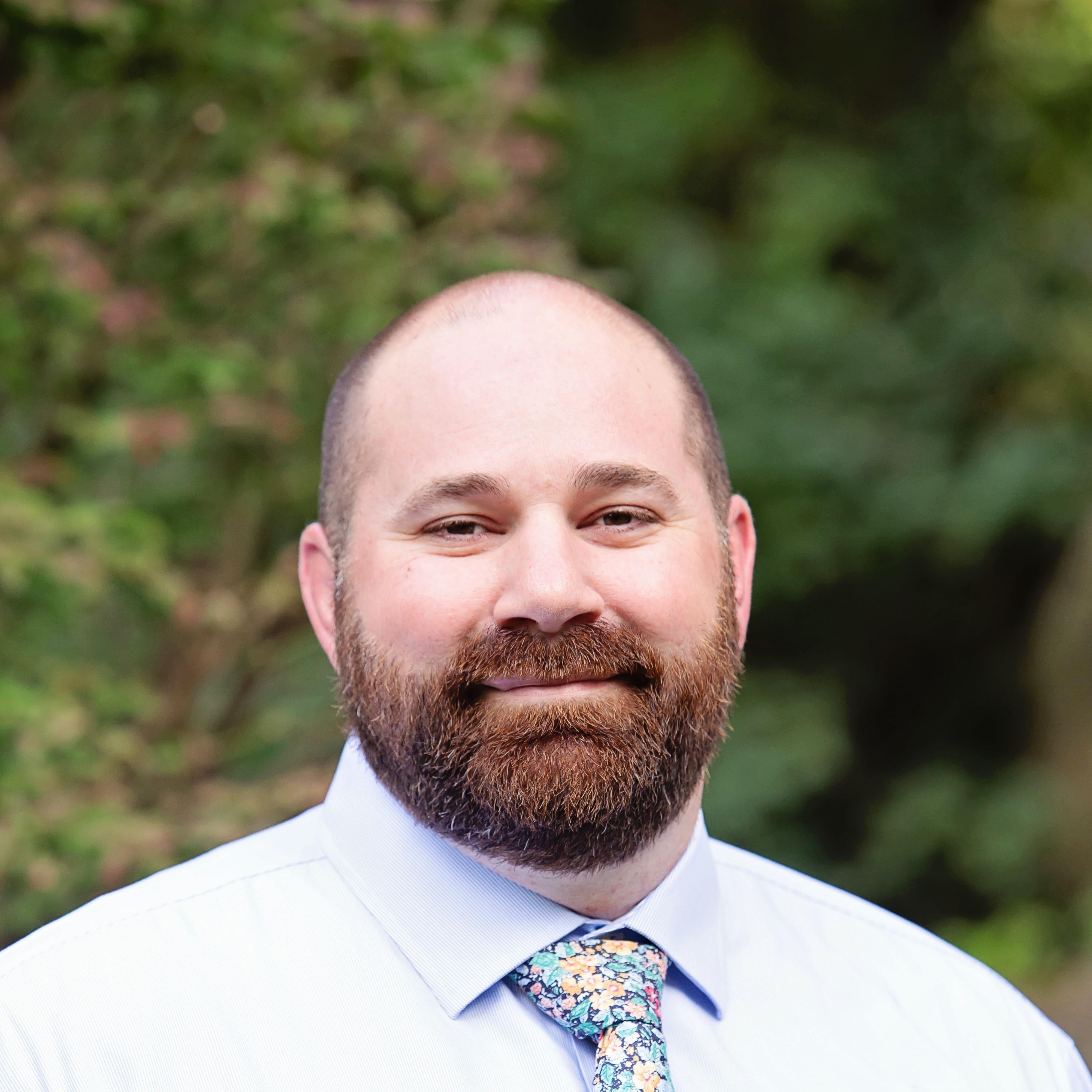 undefined undefined profile photo