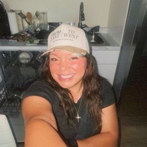 undefined undefined profile photo