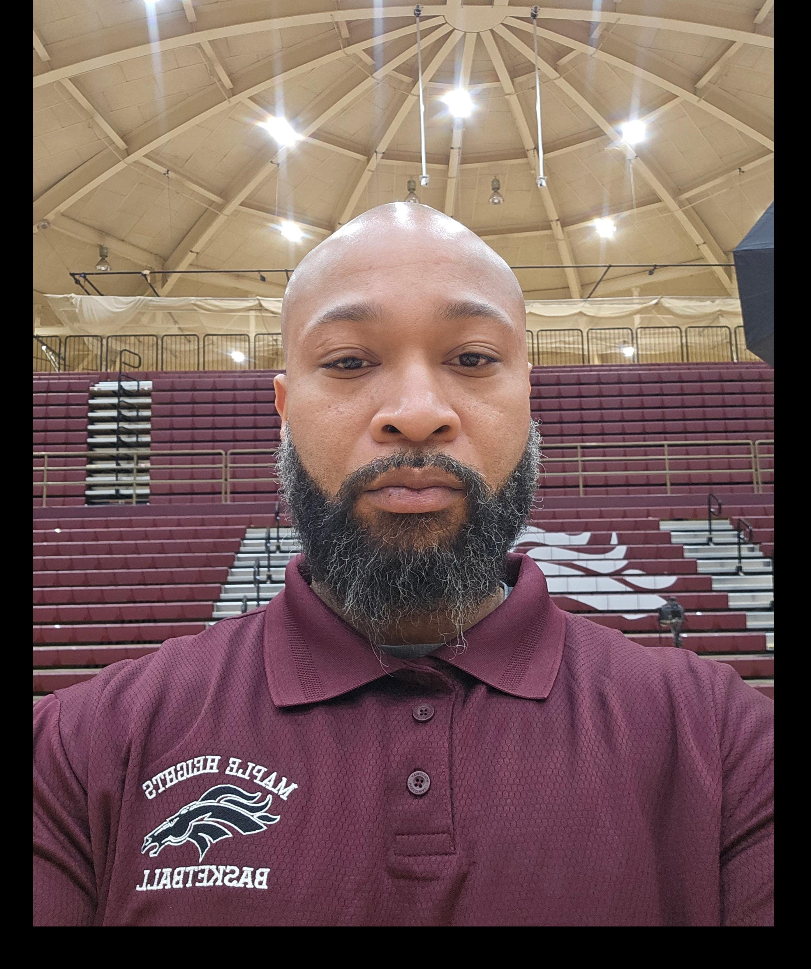 undefined undefined profile photo