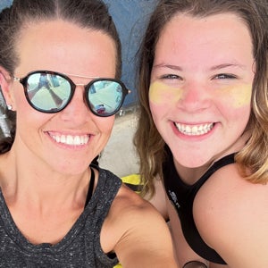 undefined undefined profile photo