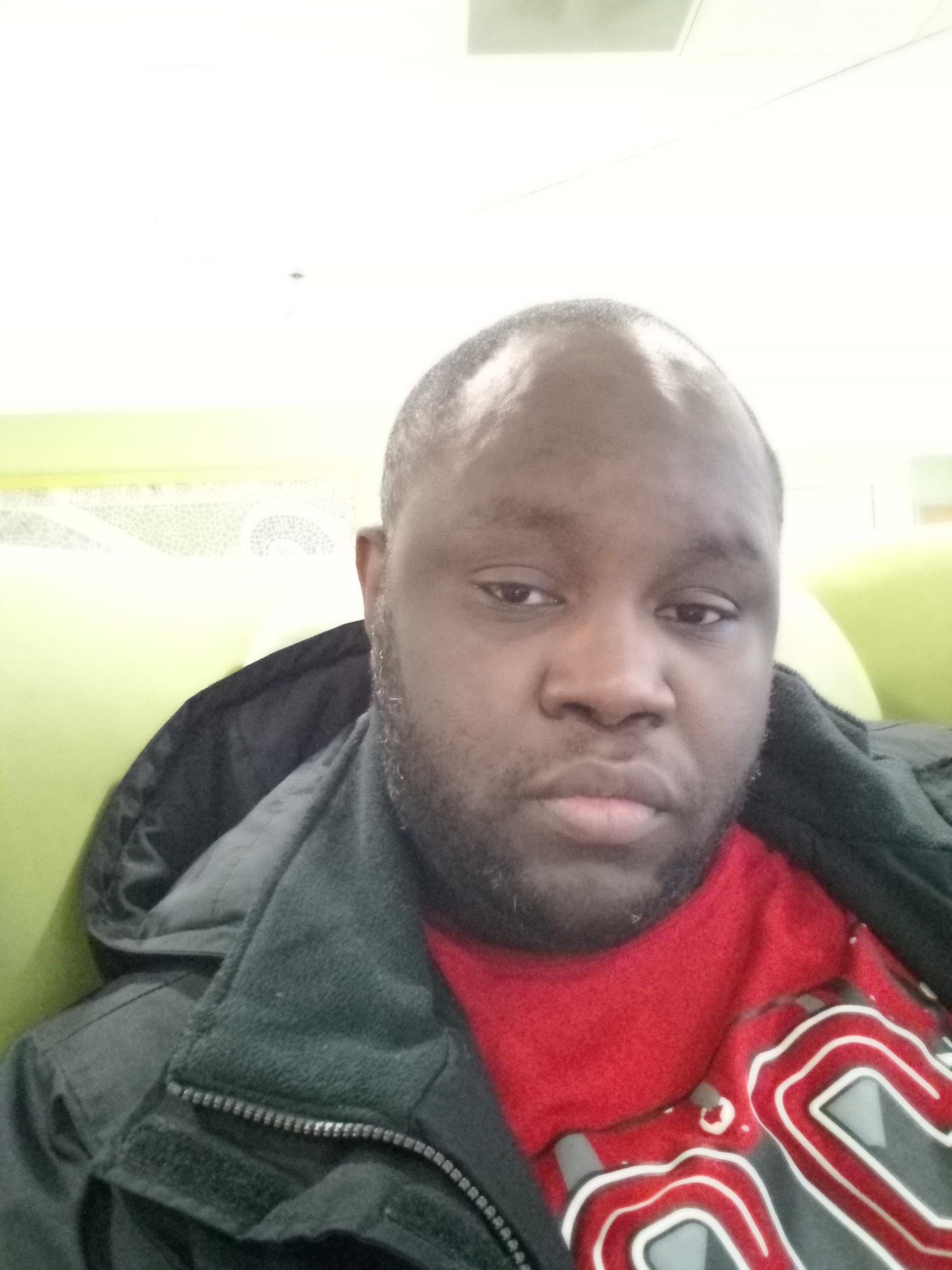 undefined undefined profile photo