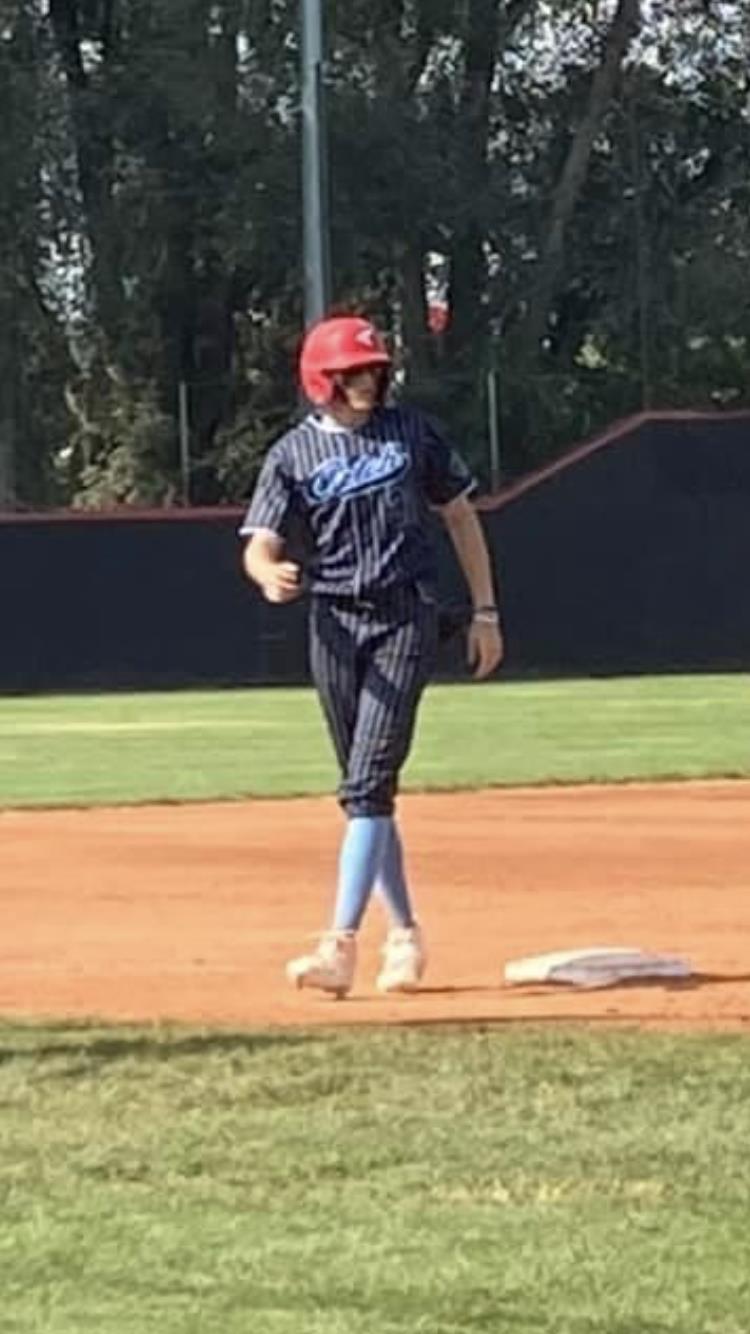 undefined undefined profile photo