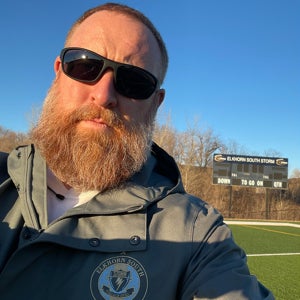 undefined undefined profile photo