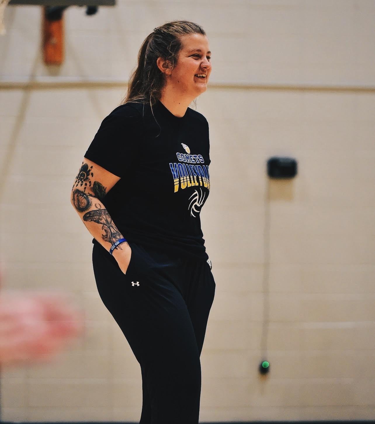 undefined undefined profile photo