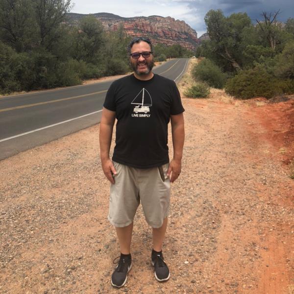 undefined undefined profile photo