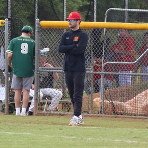 undefined undefined profile photo