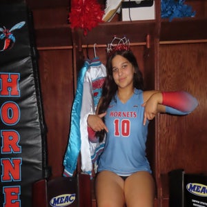 undefined undefined profile photo