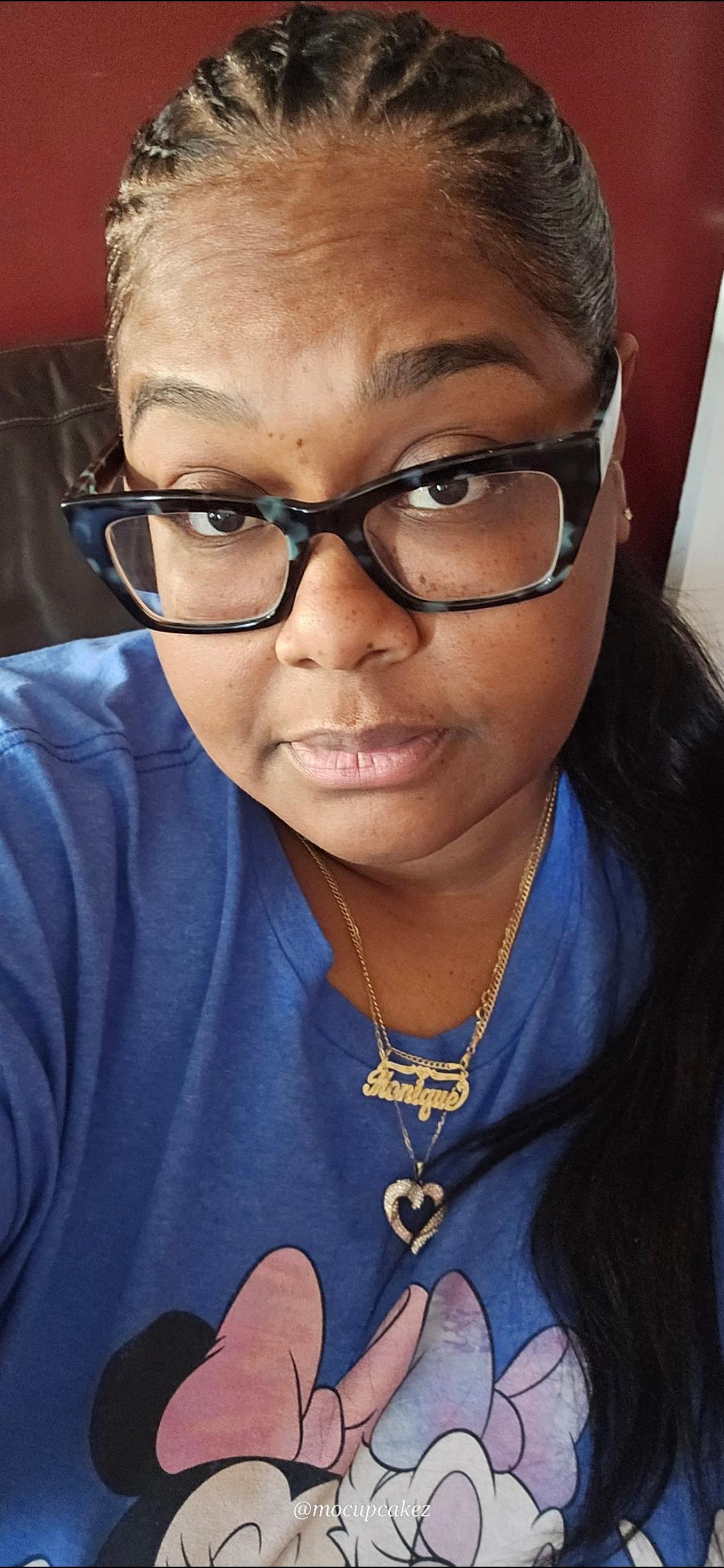 undefined undefined profile photo