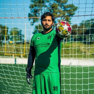 Juan Rodriguez mugshot