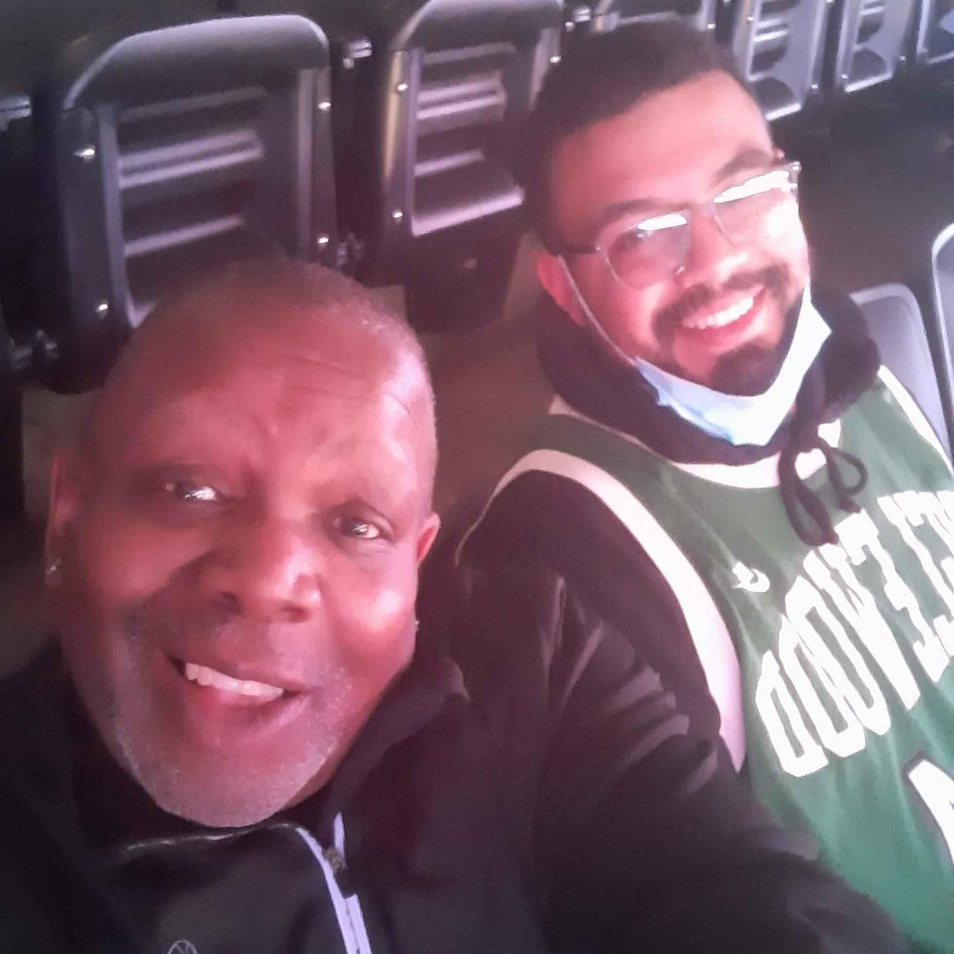 undefined undefined profile photo