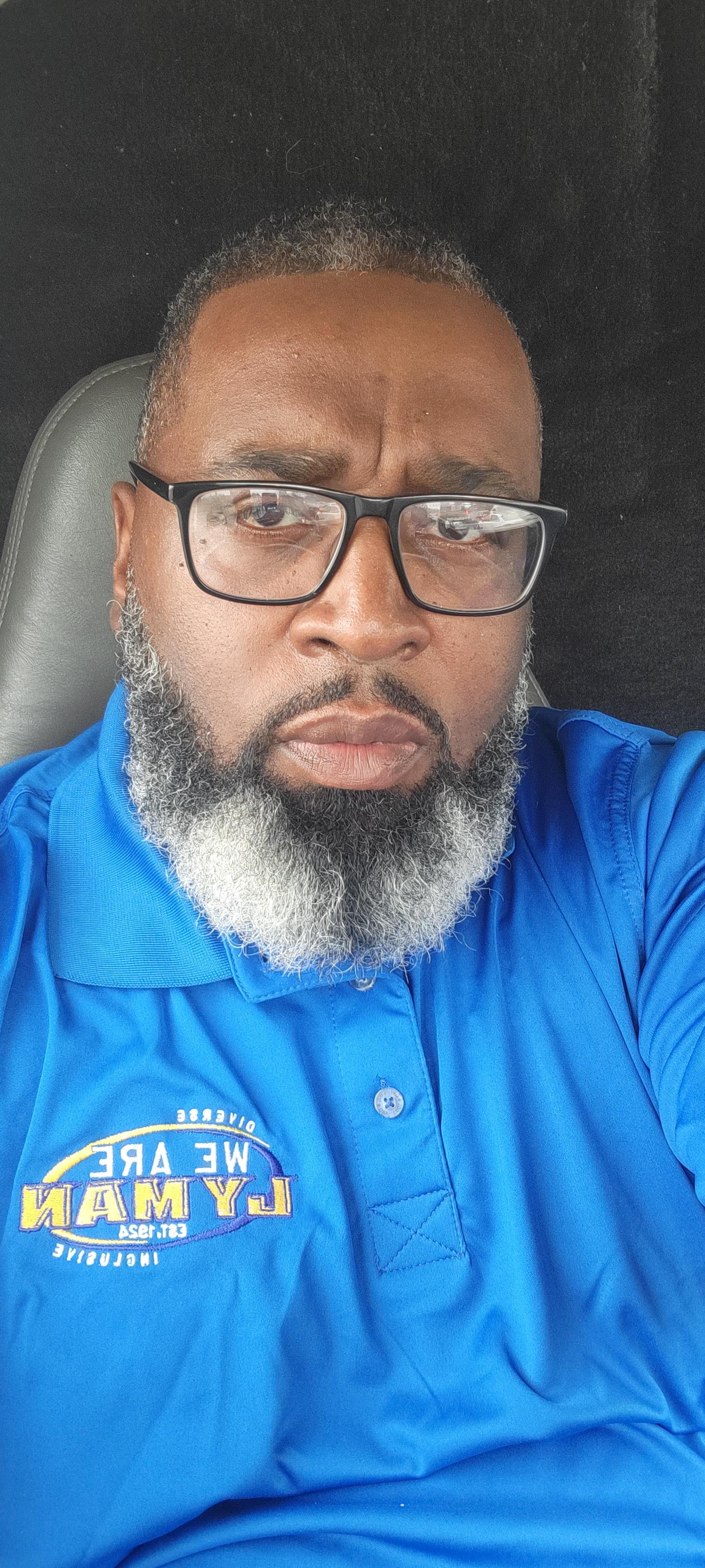 undefined undefined profile photo