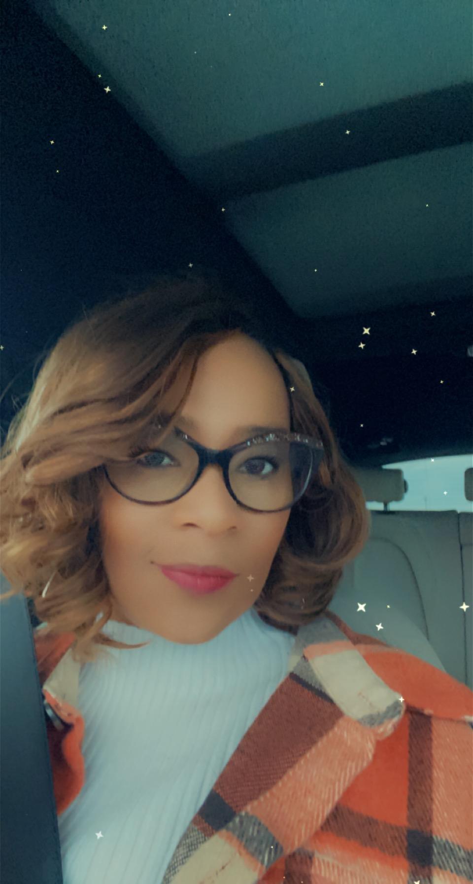 undefined undefined profile photo