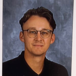 undefined undefined profile photo