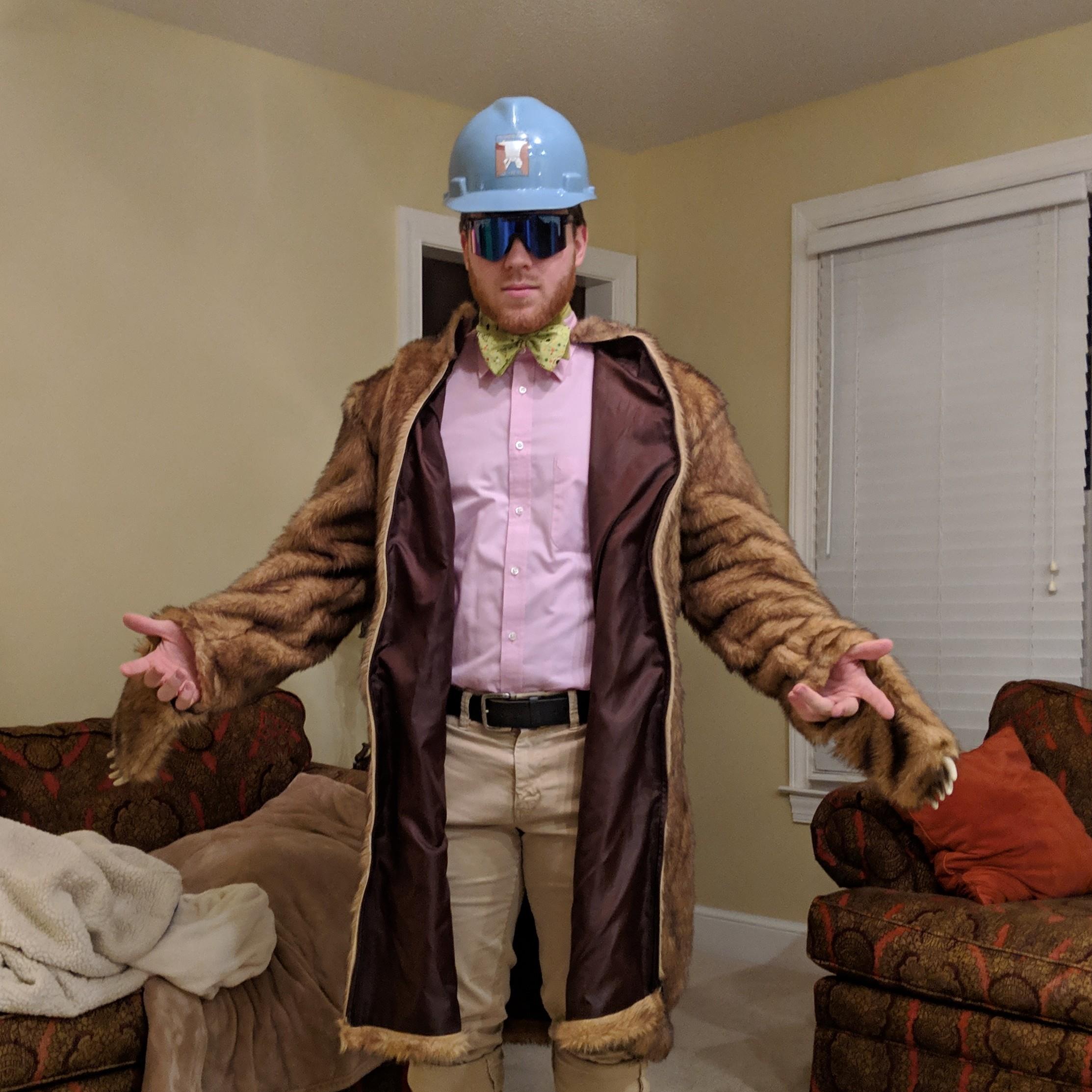 undefined undefined profile photo