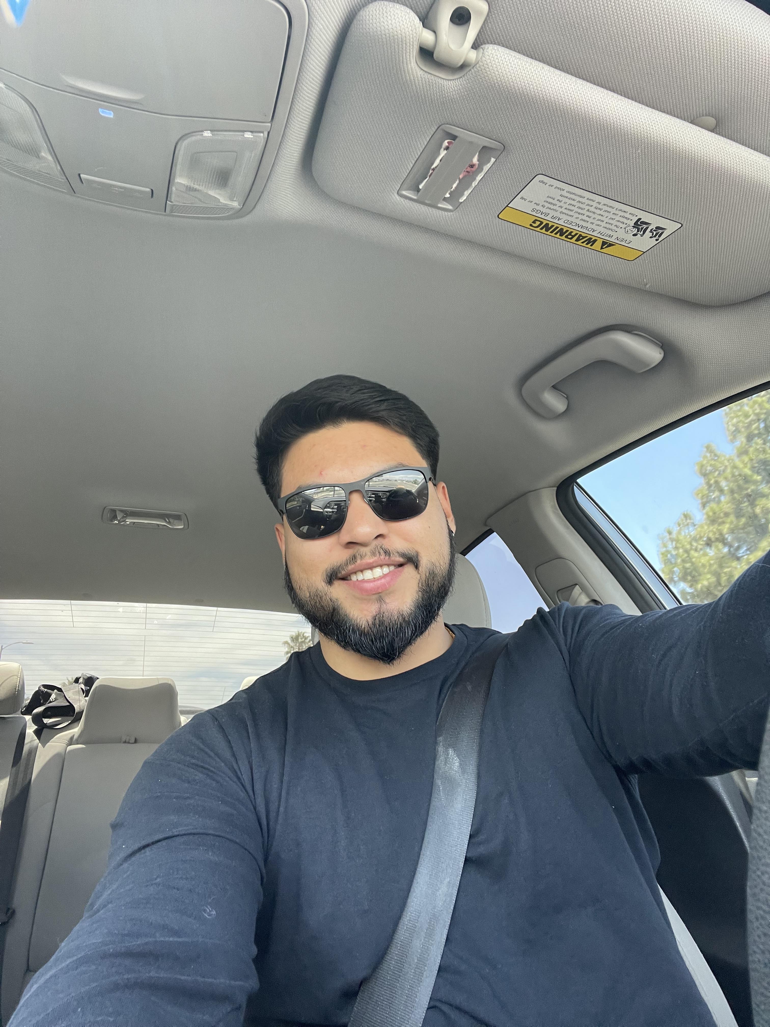 undefined undefined profile photo