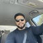 undefined undefined profile photo