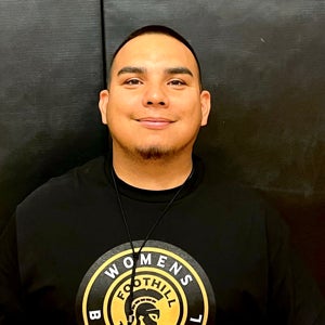 Ernesto Contreras mugshot